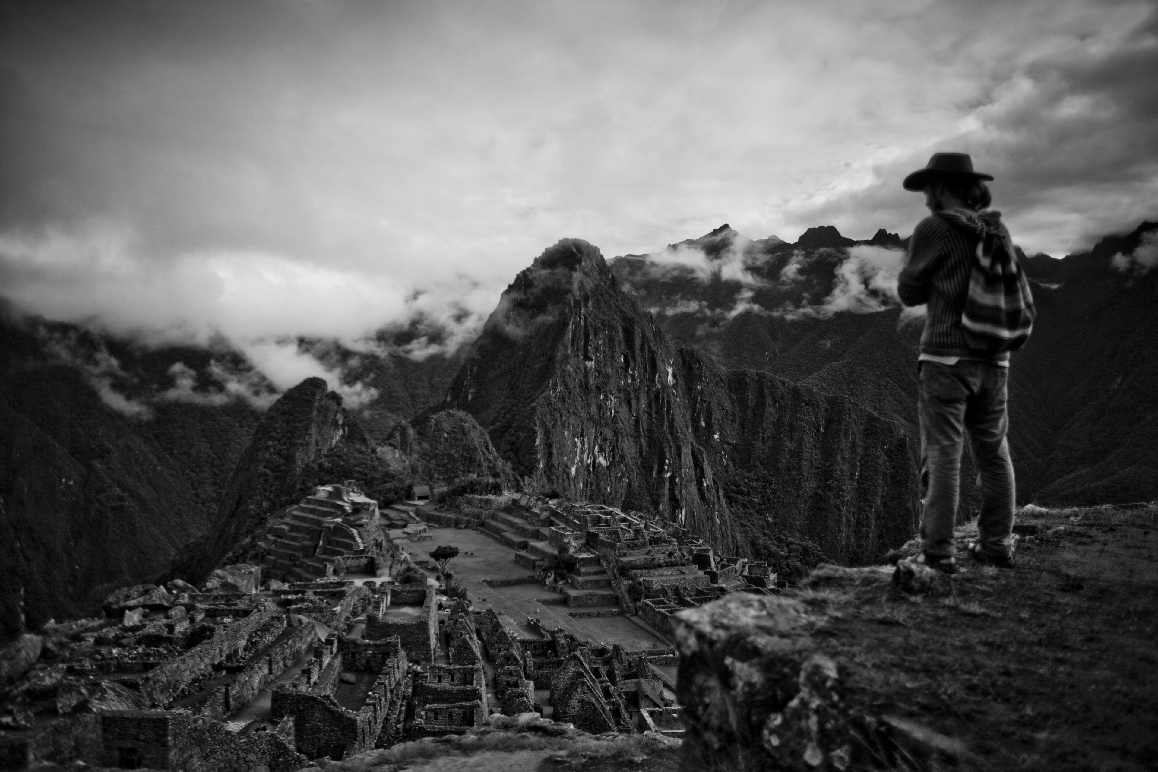 WLCC Welcomes Enigma Peru to Global Luxury Network