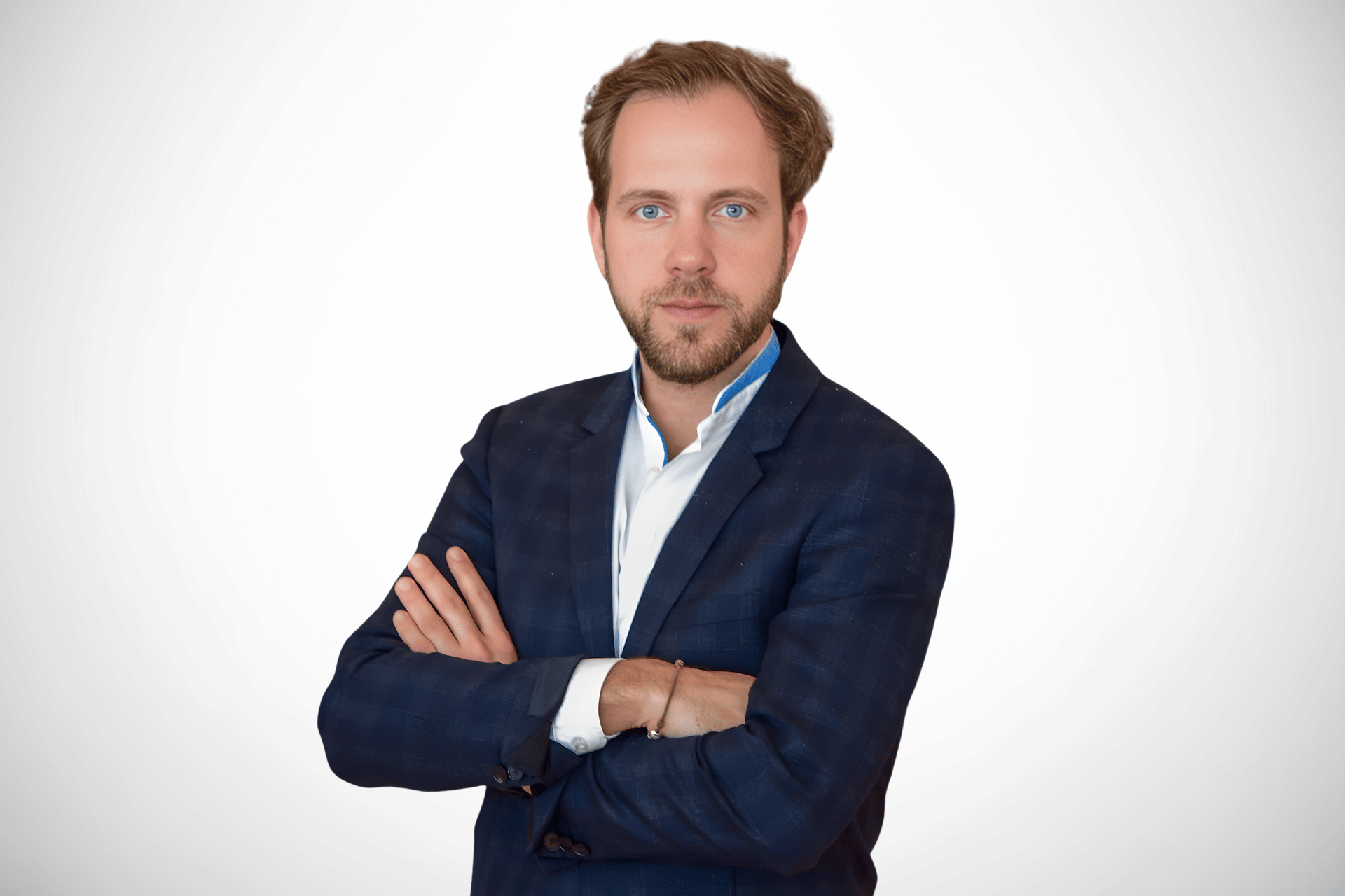 World Luxury Chamber of Commerce Strengthens Board with Industry Leader Florent Canepa