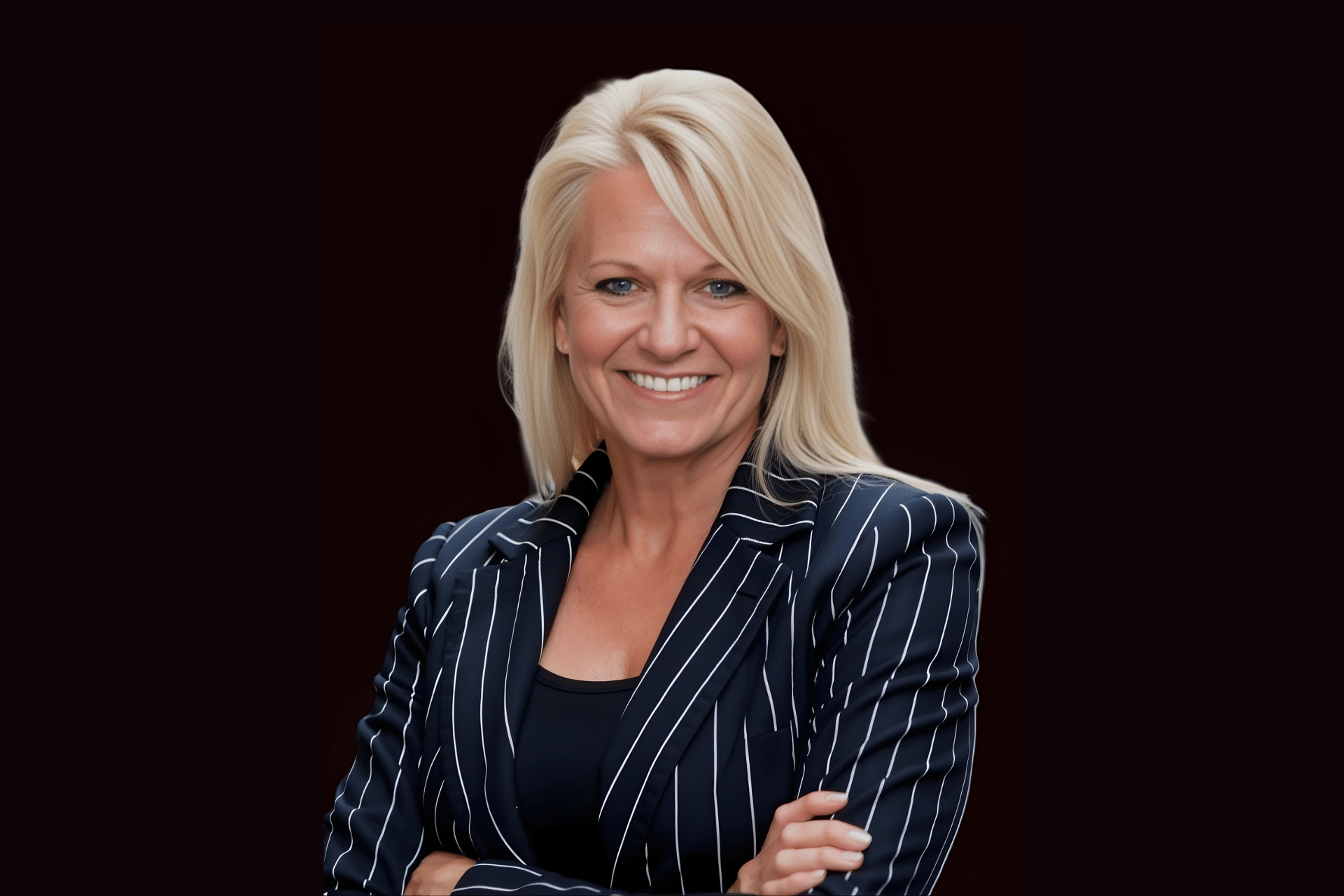 WLCC Appoints Visionary Real Estate Leader Kassie Smith to Its Board of Directors
