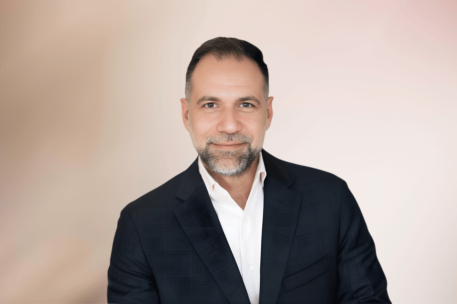 World Luxury Chamber of Commerce Welcomes Tourism Expert Iyad Rasbey to Its Board
