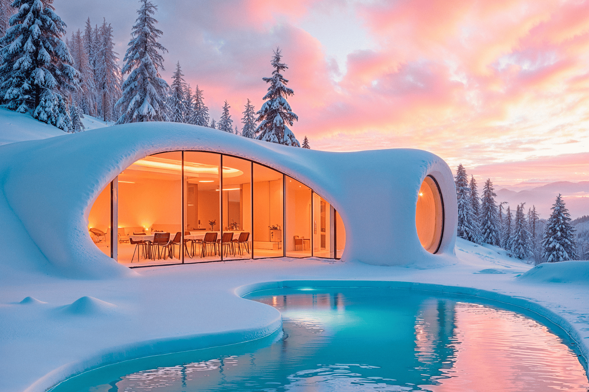 The Weekly Edit: Record Art Sales, Luxury Retail Battles, New Hermès Beauty Leadership, & More