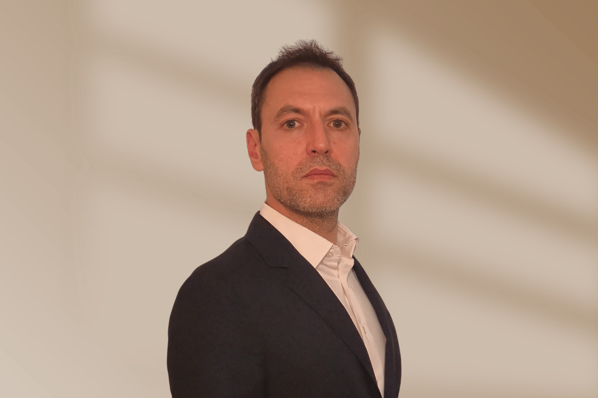 World Luxury Chamber of Commerce Welcomes Alberto Menegatti as New Board Member