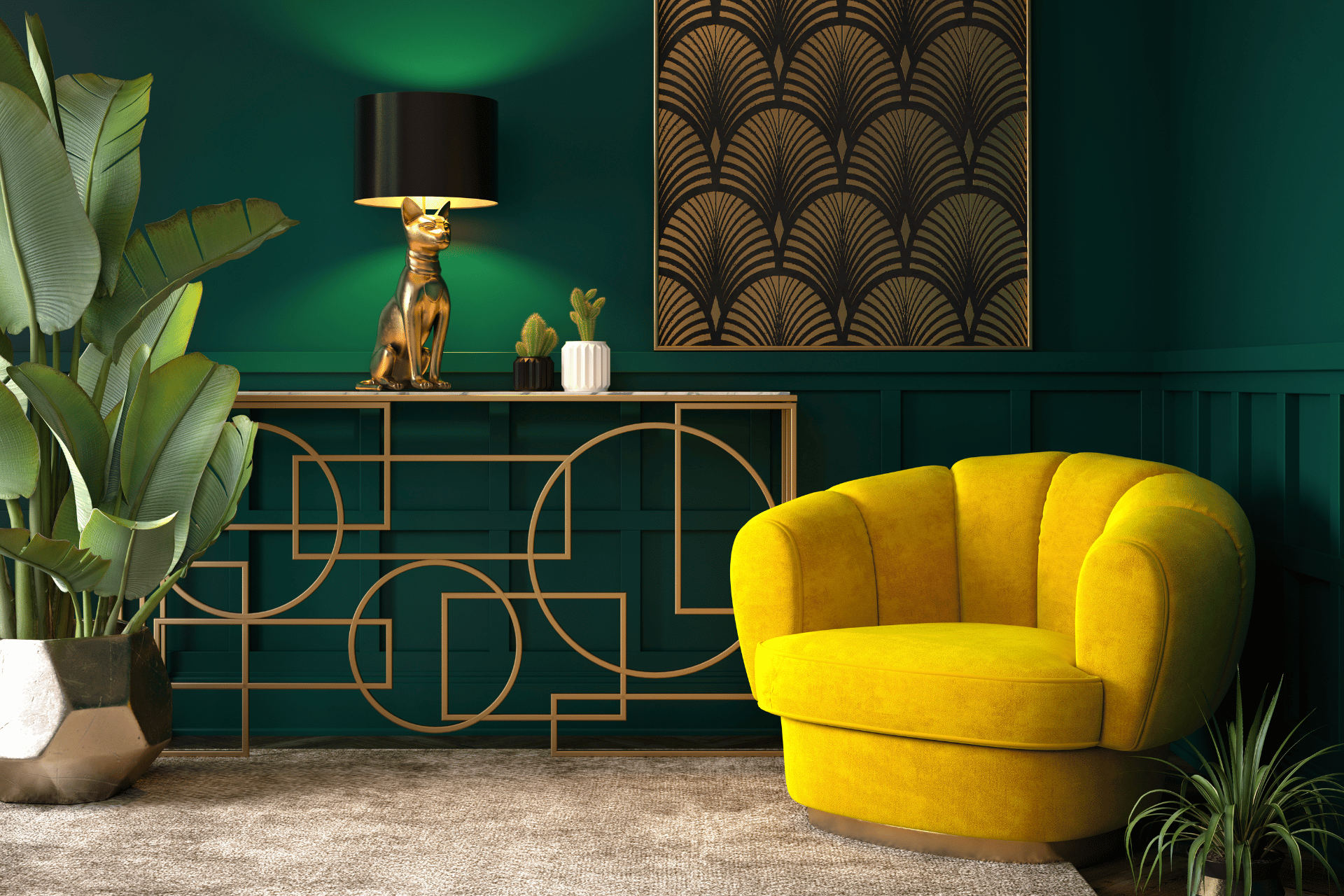 The WLCC Weekly Edit: From Paris to Amalfi, LVMH x UNESCO, Canada’s Luxury Tax Repeal & More 