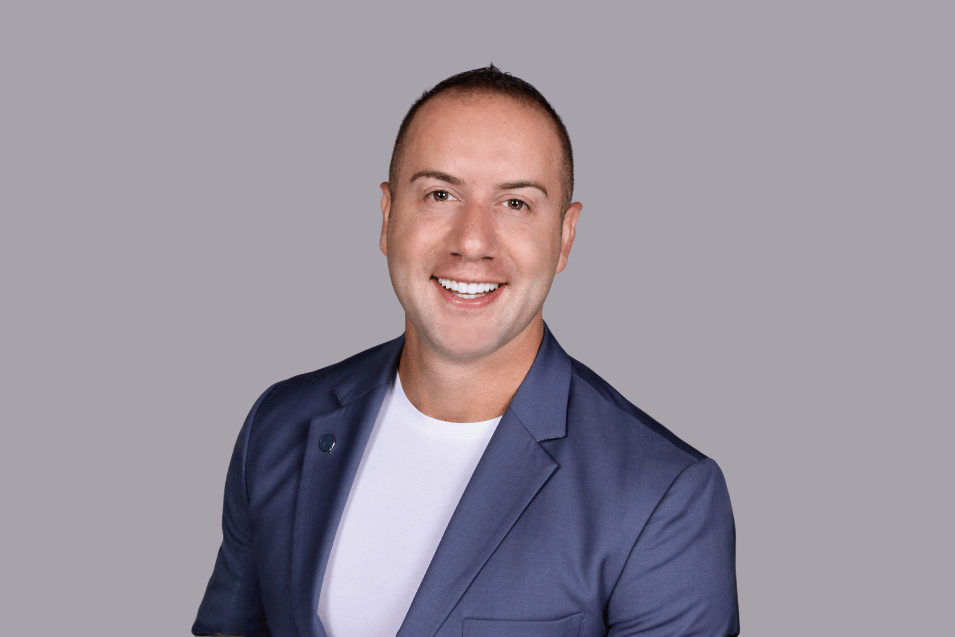 Luxury Hospitality Leader Mic Adilardi Appointed to WLCC Board