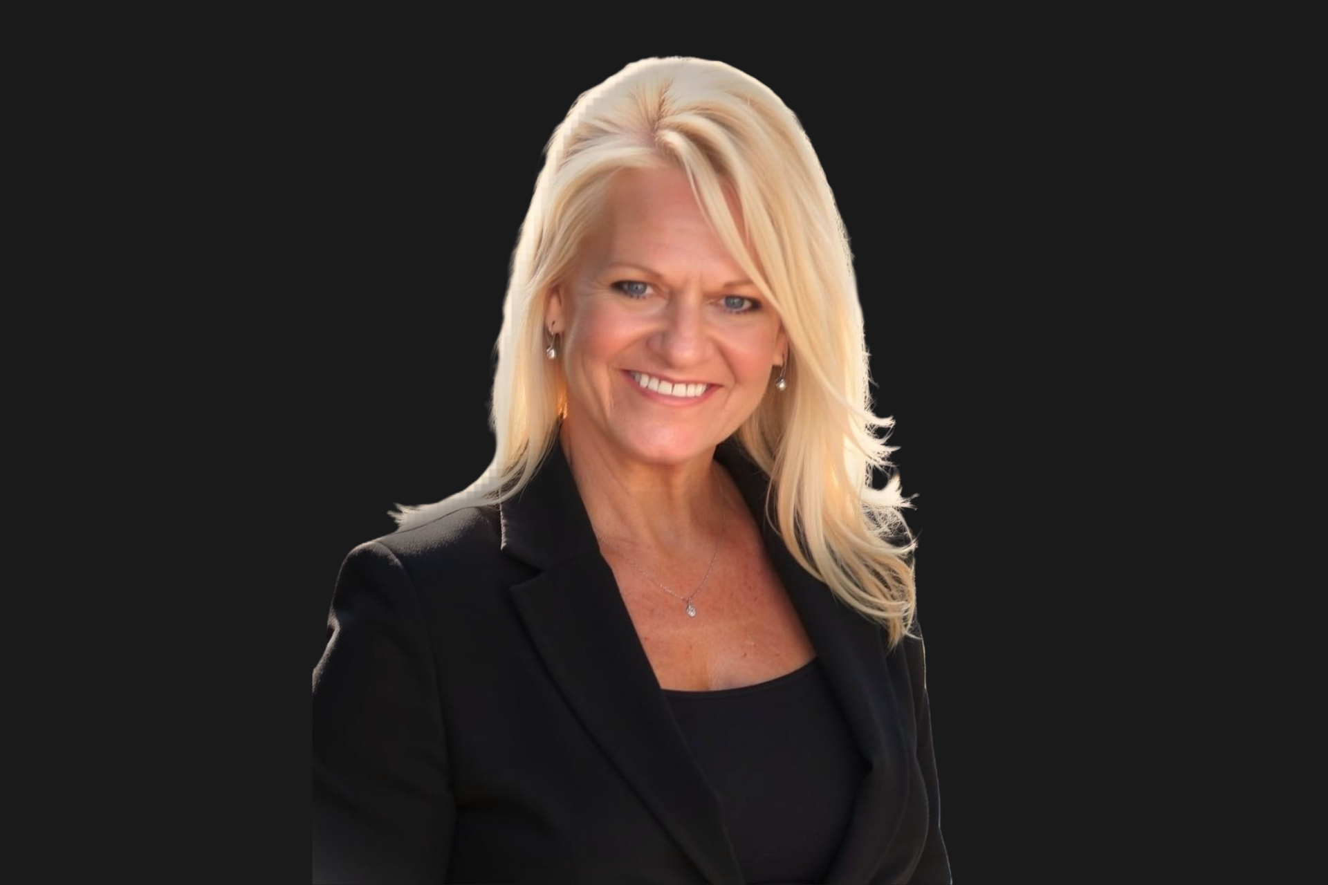 Architect of Icons: Kassie Smith on the Future of Luxury, Investment, and Global Influence