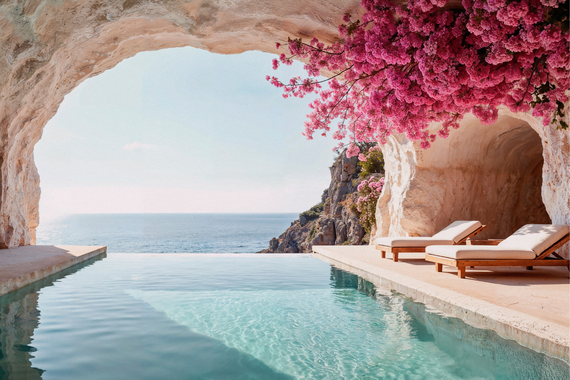 The Weekly Edit: AI Challenges, IHG & Four Seasons Moves, Lalique Reopening & More