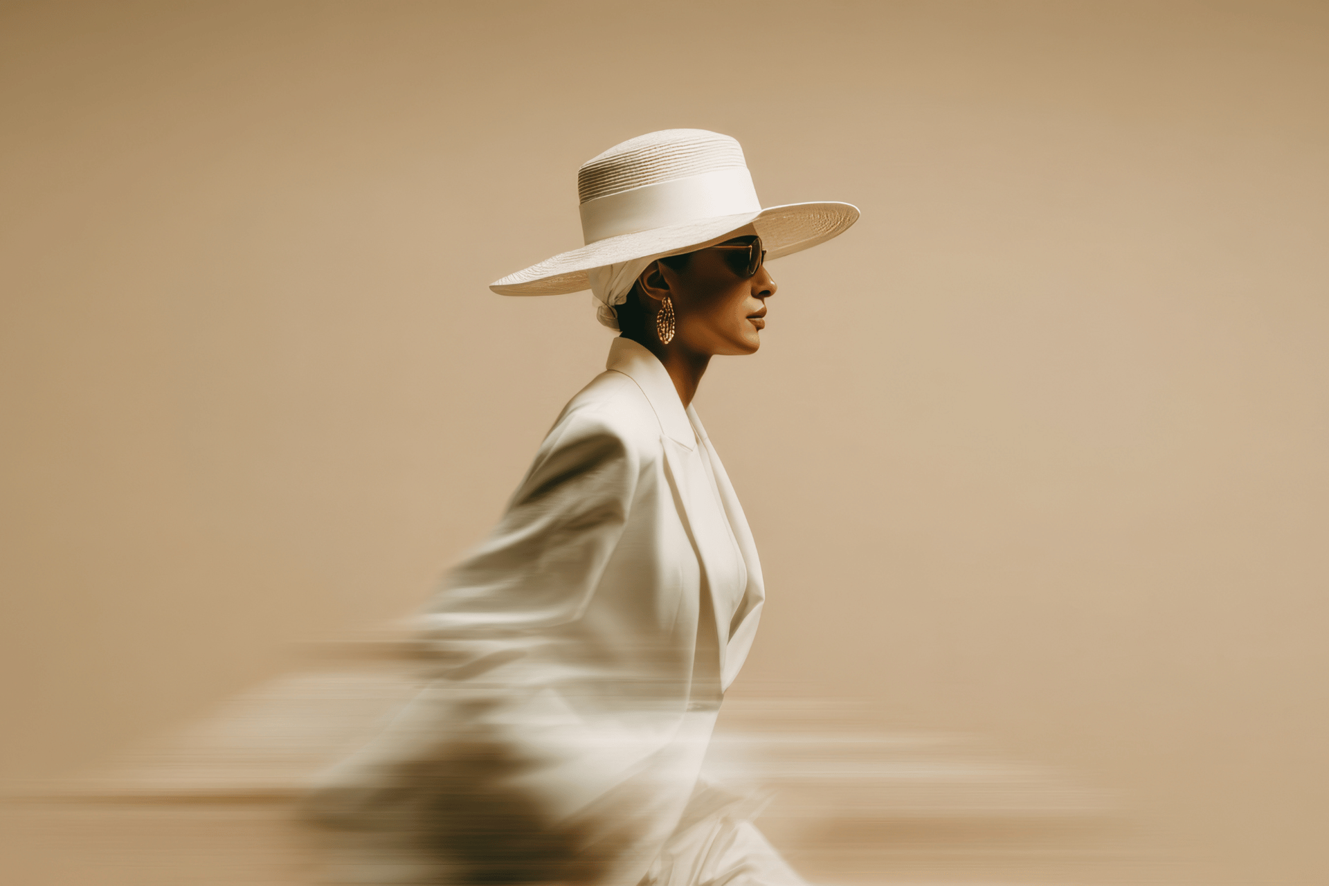 The WLCC Weekly Edit: Prada–Versace Deal, Zegna Strategy, Saudi AI, Hotel Investments & More