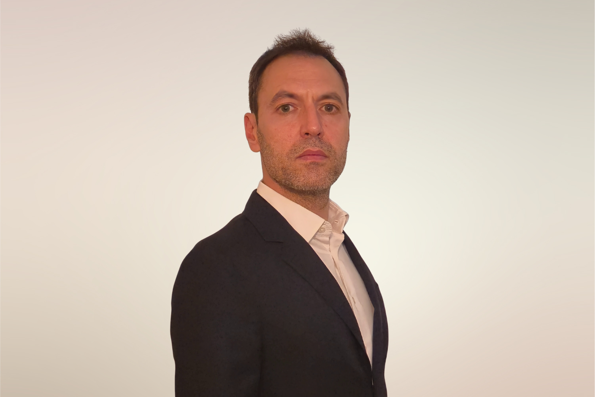 Exclusive Interview: Alberto Menegatti on Human Insight as Luxury’s Last Advantage