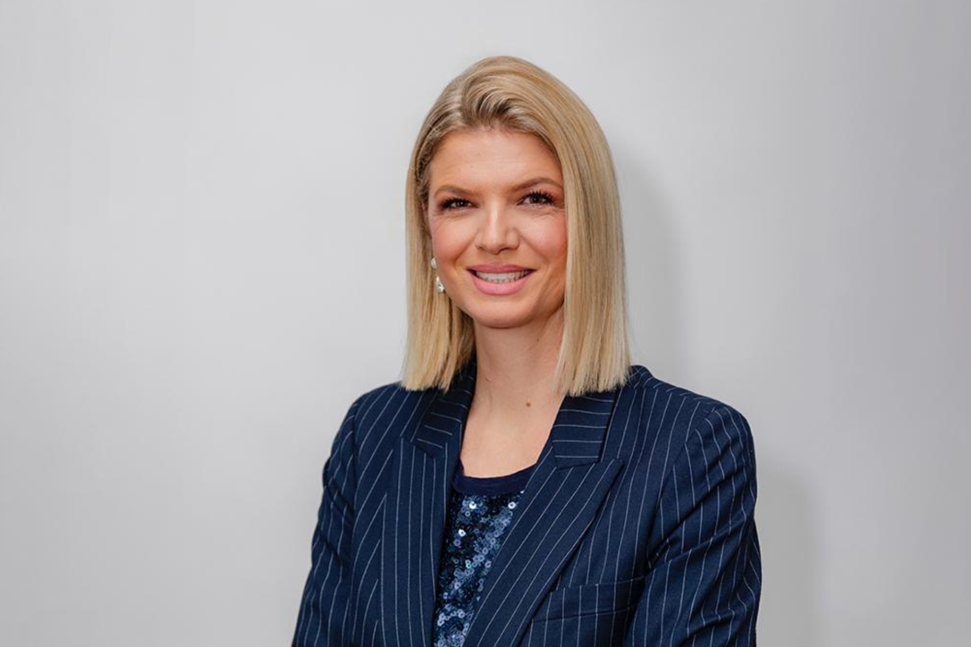 World Luxury Chamber of Commerce Welcomes LuXperience Advisory as a New Member