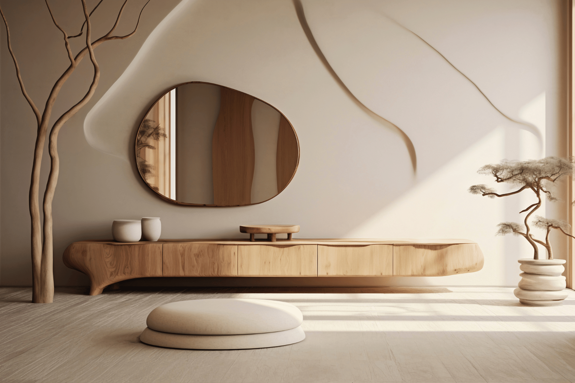 Luxury in 2026: Control, Access, and Experience