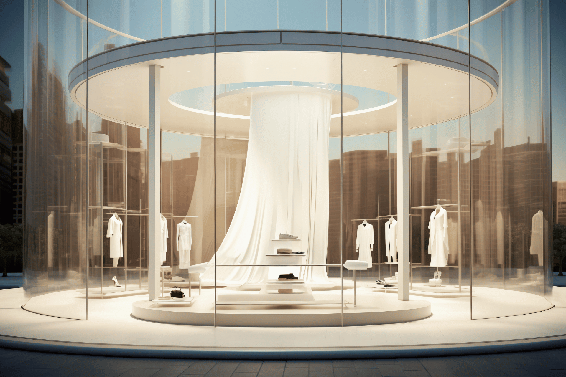 The Heirs Are Not Waiting: Why HNW Gen Z Is Already Reshaping the Future of Luxury