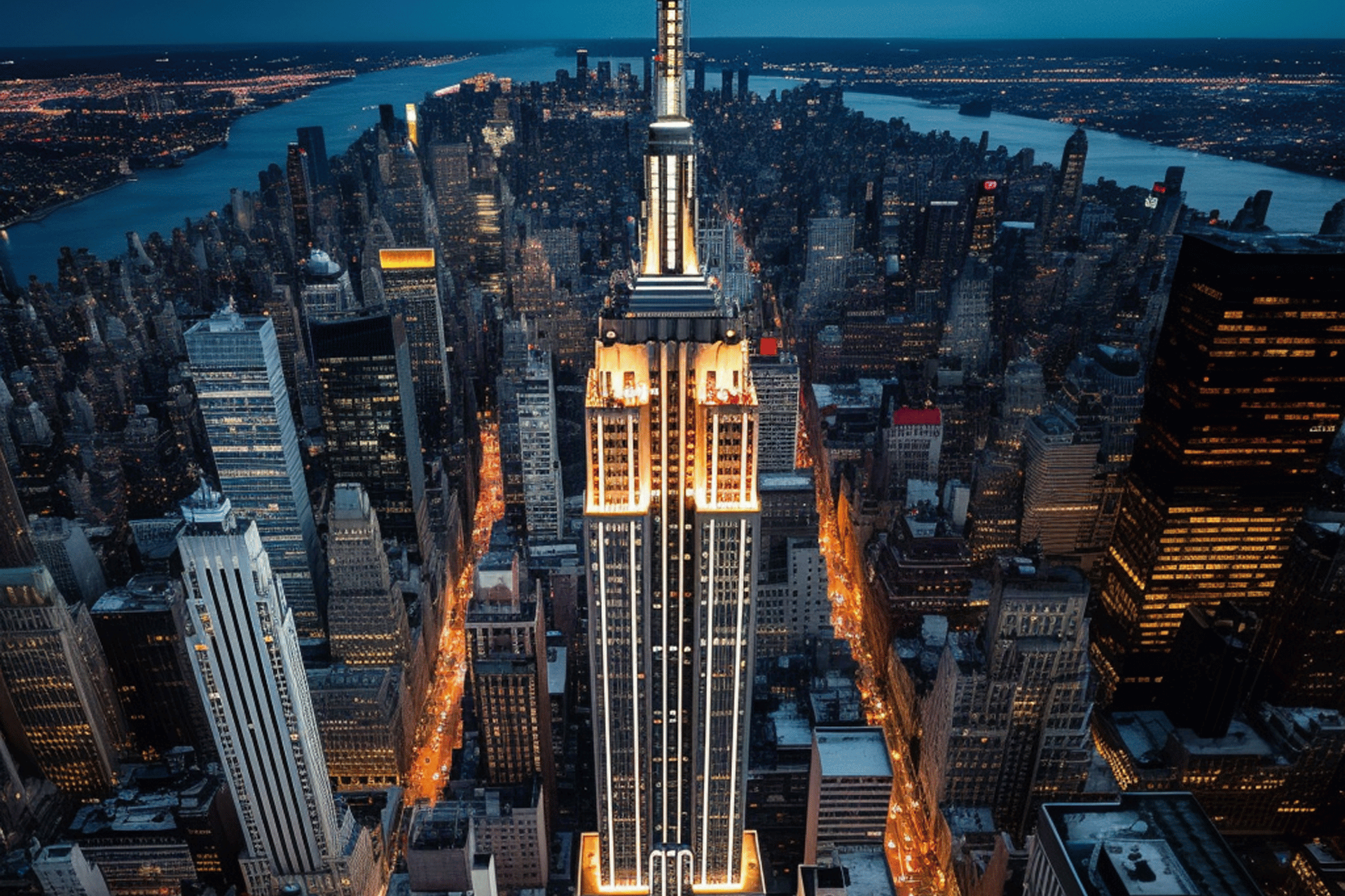 The WLCC Weekly Edit: Travel Perspectives, Beauty Tech, Watchmaking & Luxury Property