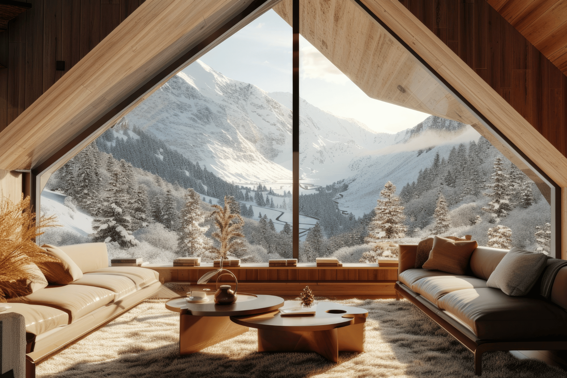 The WLCC Weekly Edit: Bain Luxury Outlook, LVMH Leadership Shifts, Real Estate 2026 & More