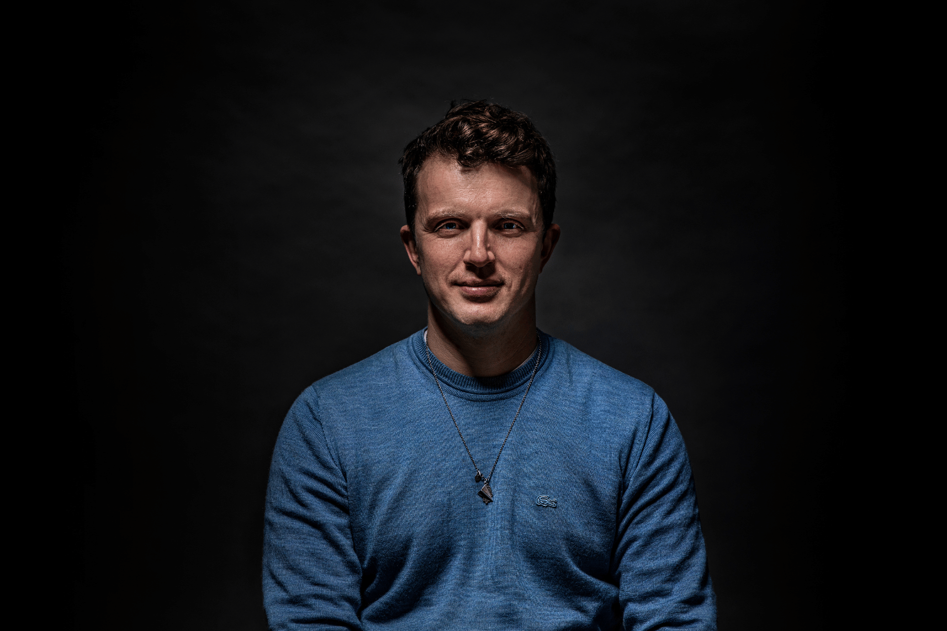 WLCC Appoints Maserati Global Brand Creative Leader Pietro Zambetti to Its Board