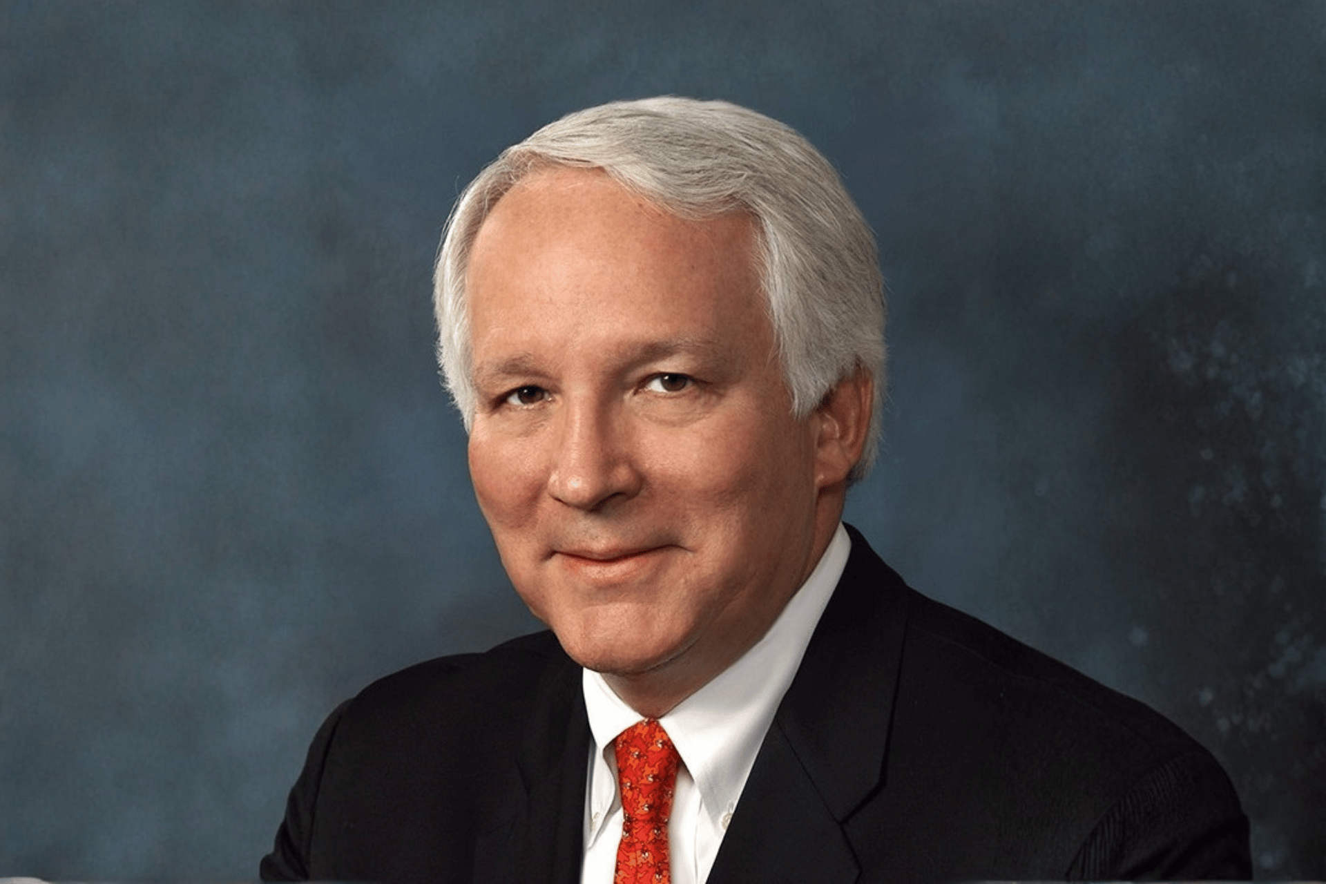 World Luxury Chamber of Commerce Welcomes Phil Keb to the WLCC Board 