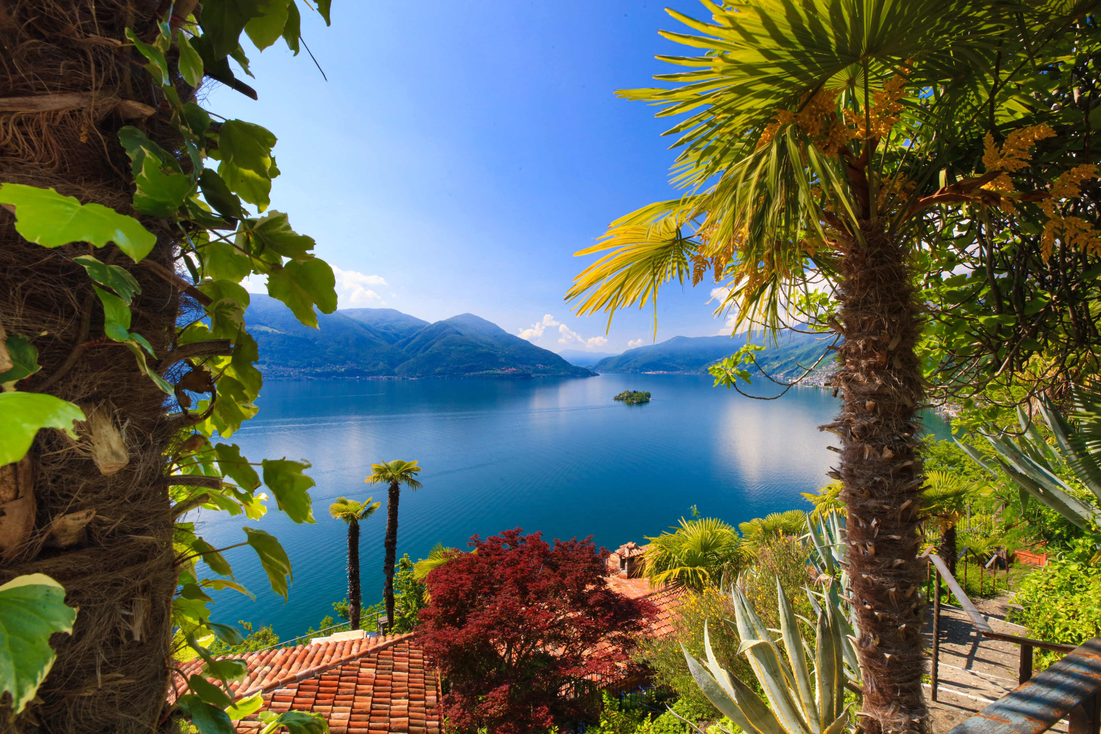 Private Fine Immobilien: Navigating the Dynamics of Luxury Real Estate