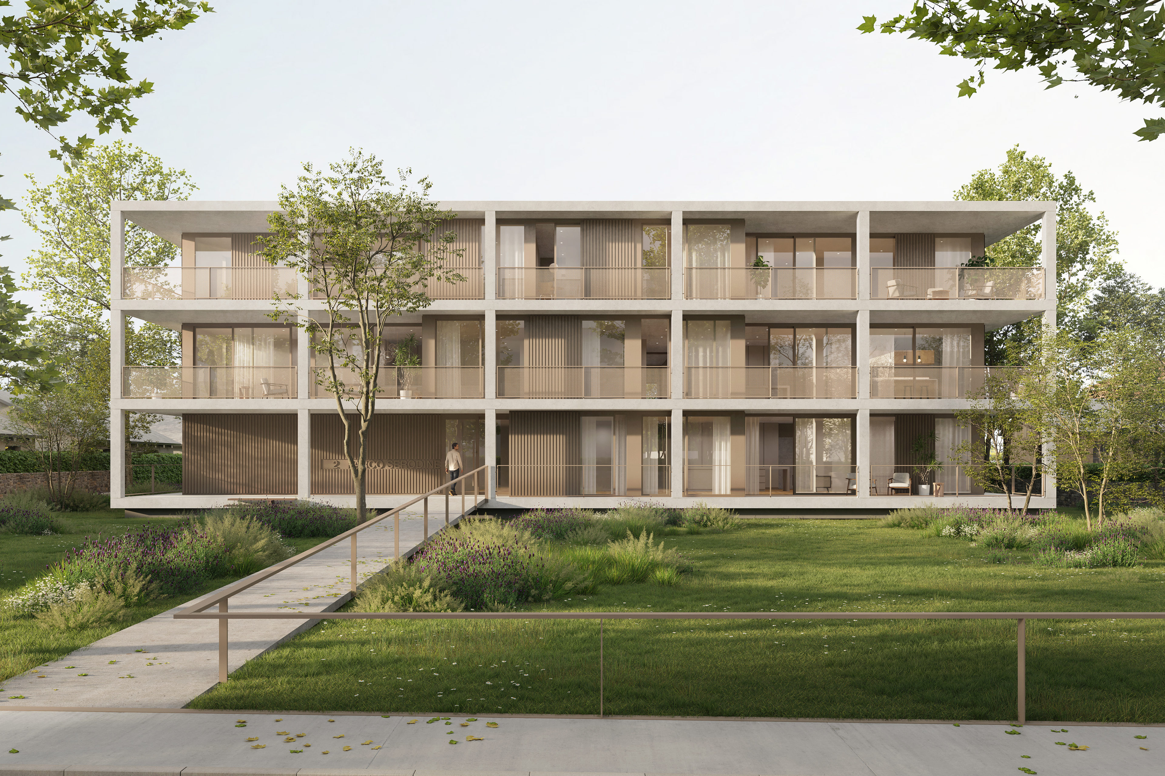 Private Fine Immobilien AG Now Part of the WLCC’s Network of Luxury Leaders