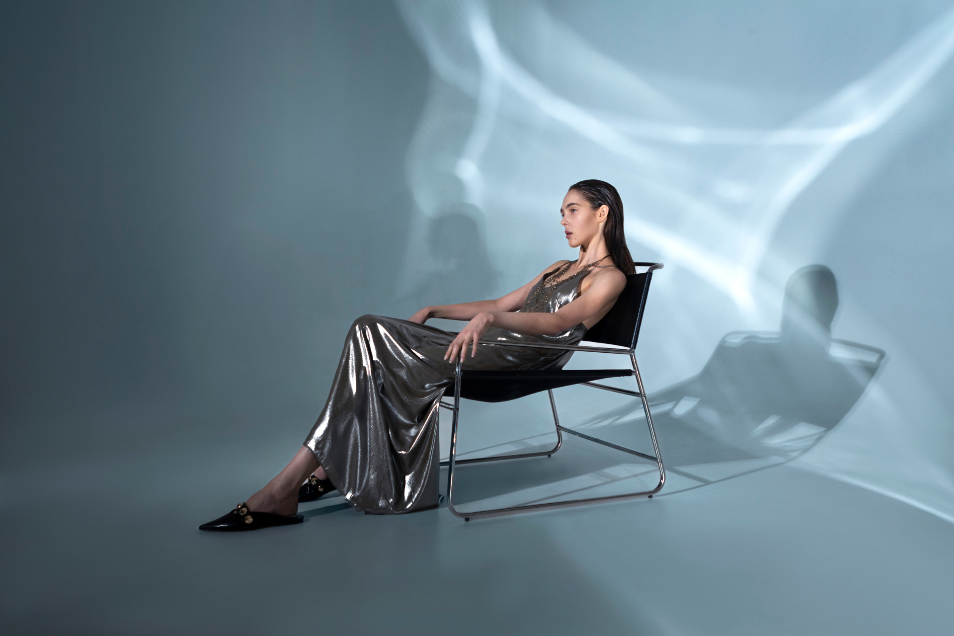 The WLCC Weekly Edit: Luxury Strategy, Cultural Icons & Experiential Excellence