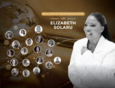 Private Networking for Luxury Industry Leaders