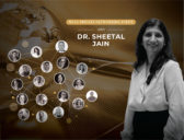 Private Networking for Luxury Industry Leaders