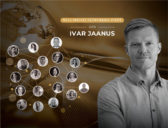 Private Networking for Luxury Industry Leaders