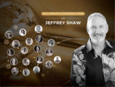 Private Networking for Luxury Industry Leaders