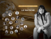 Private Networking for Luxury Industry Leaders