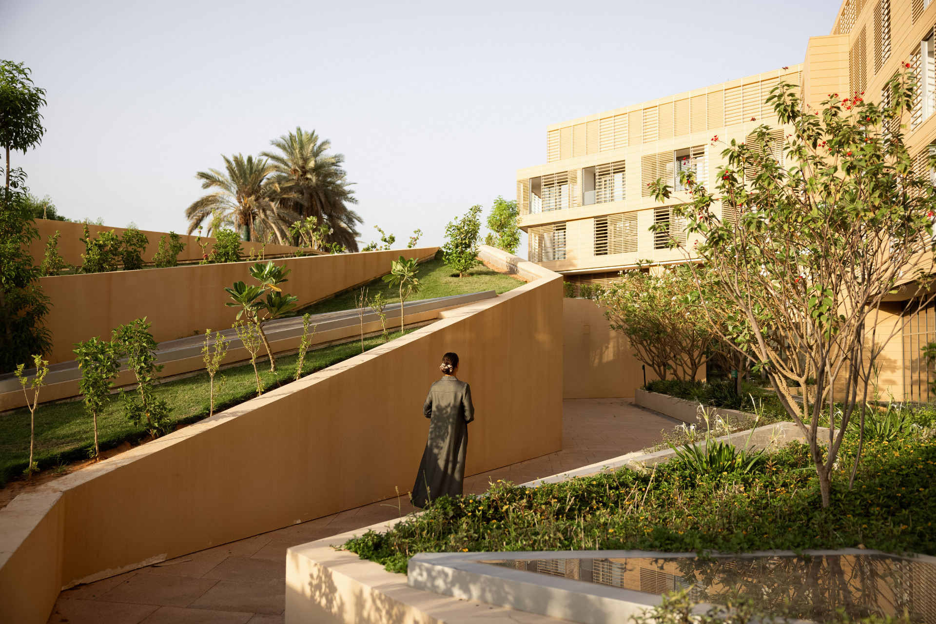 Exclusive Conversation with Ferran Brufau on Defining Luxury Through Service