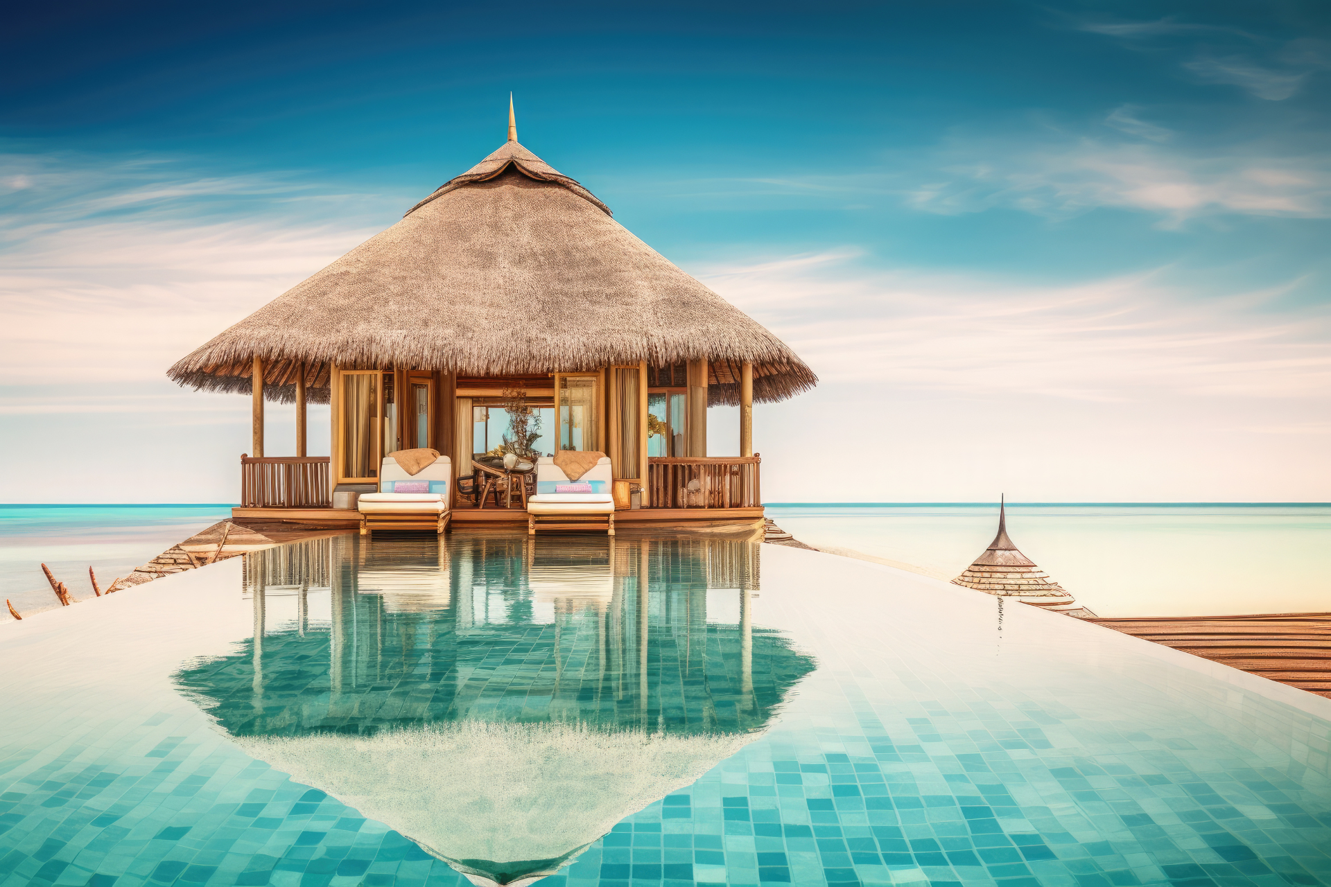 The WLCC Monthly Edit: Global Luxury in Focus with Kering, LVMH and Beyond