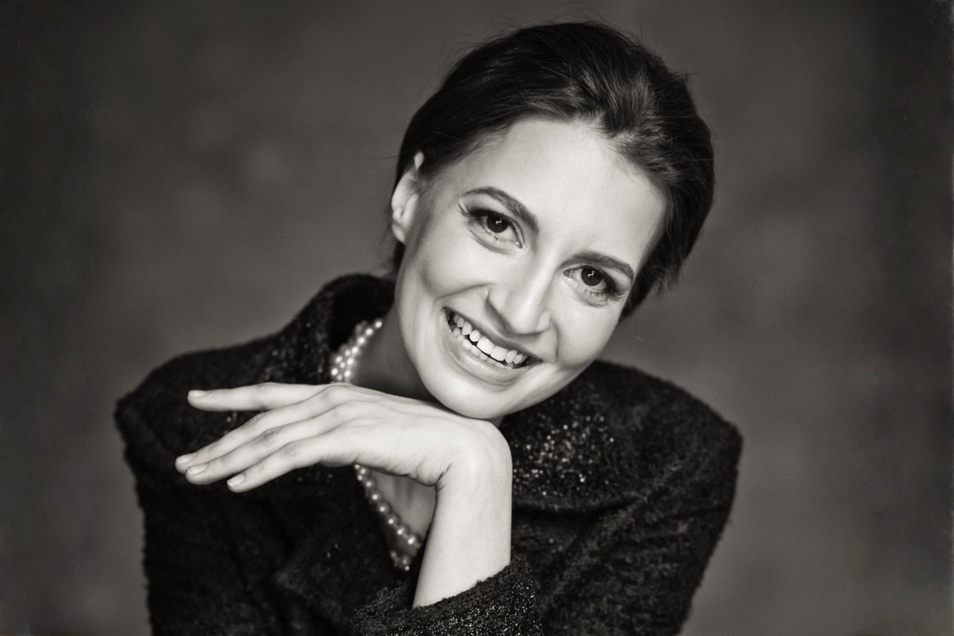 Exclusive Interview with Salome Lomsadze of SHUMI Winery & Estate: Georgian Luxury Through Wine