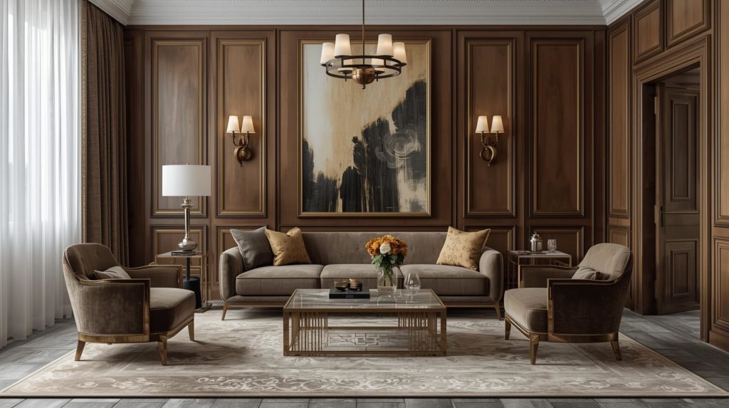 luxury insight