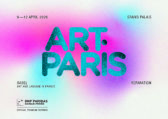 Art Paris