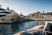 Cannes Yachting Festival