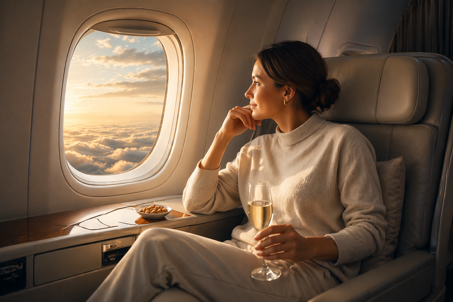 2026 Travel Industry Outlook: Key Insights from Deloitte