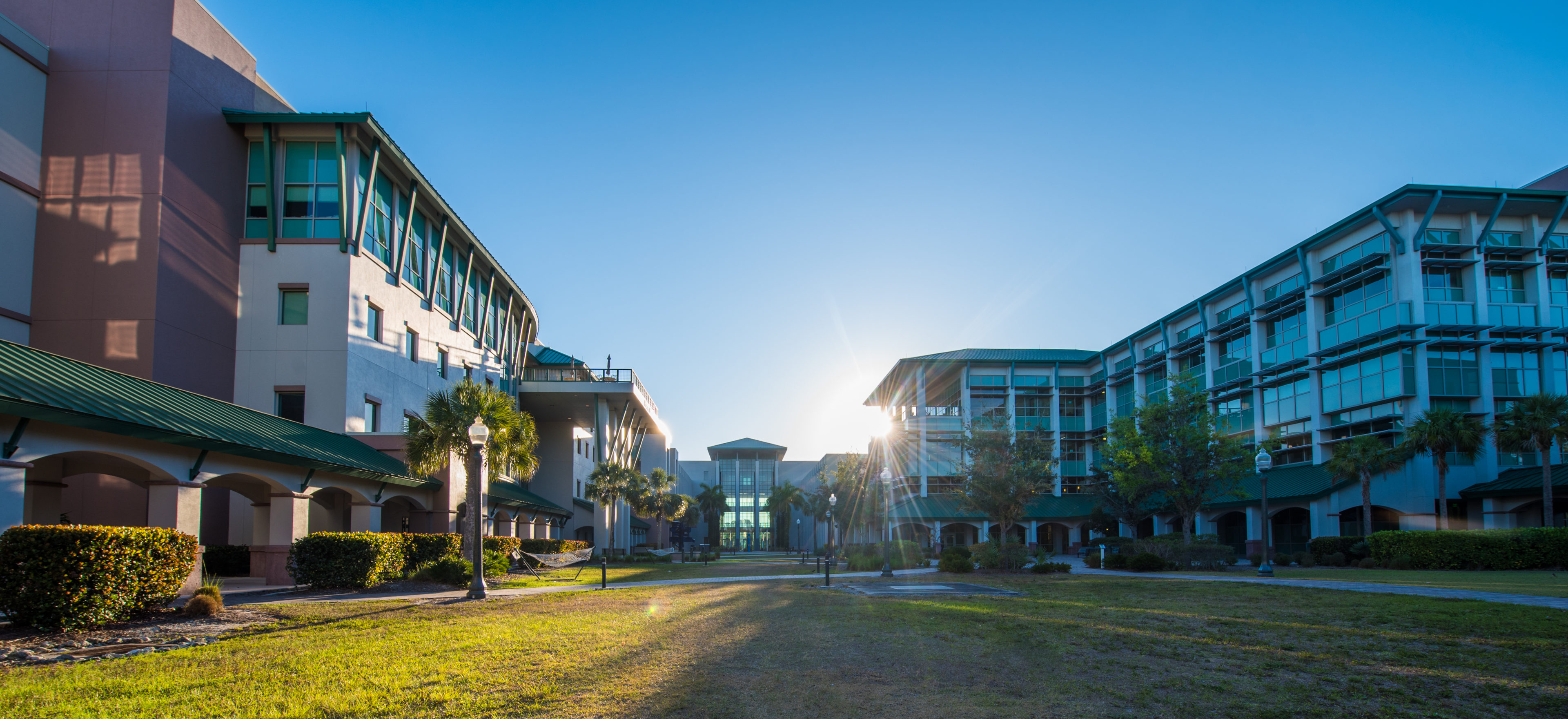 WLCC Welcomes Academic Luxury Voice