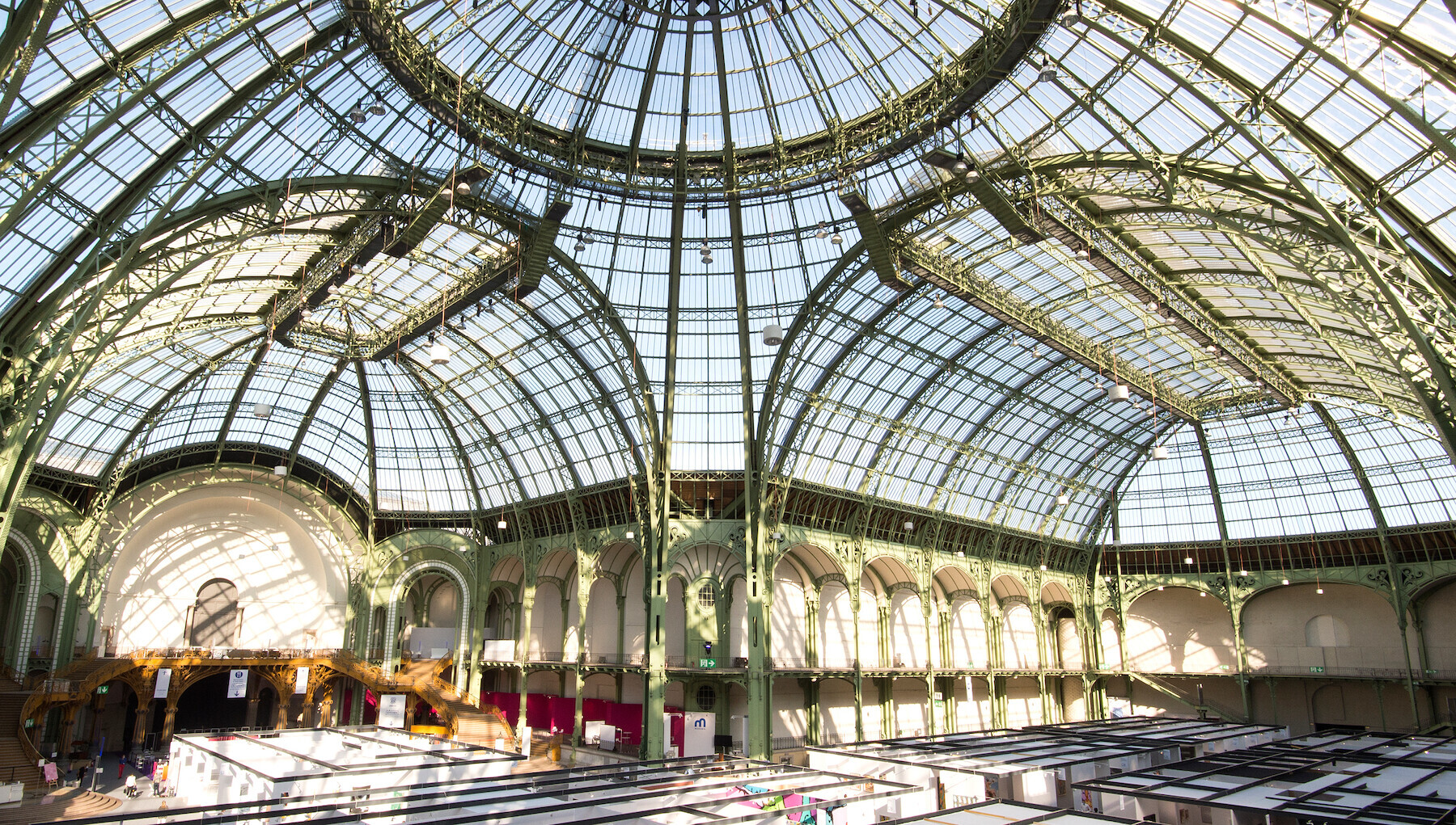 Art Paris 2026: Where Cultural Dialogue Meets Strategic Value in the Global Art Market