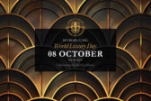 World Luxury Day