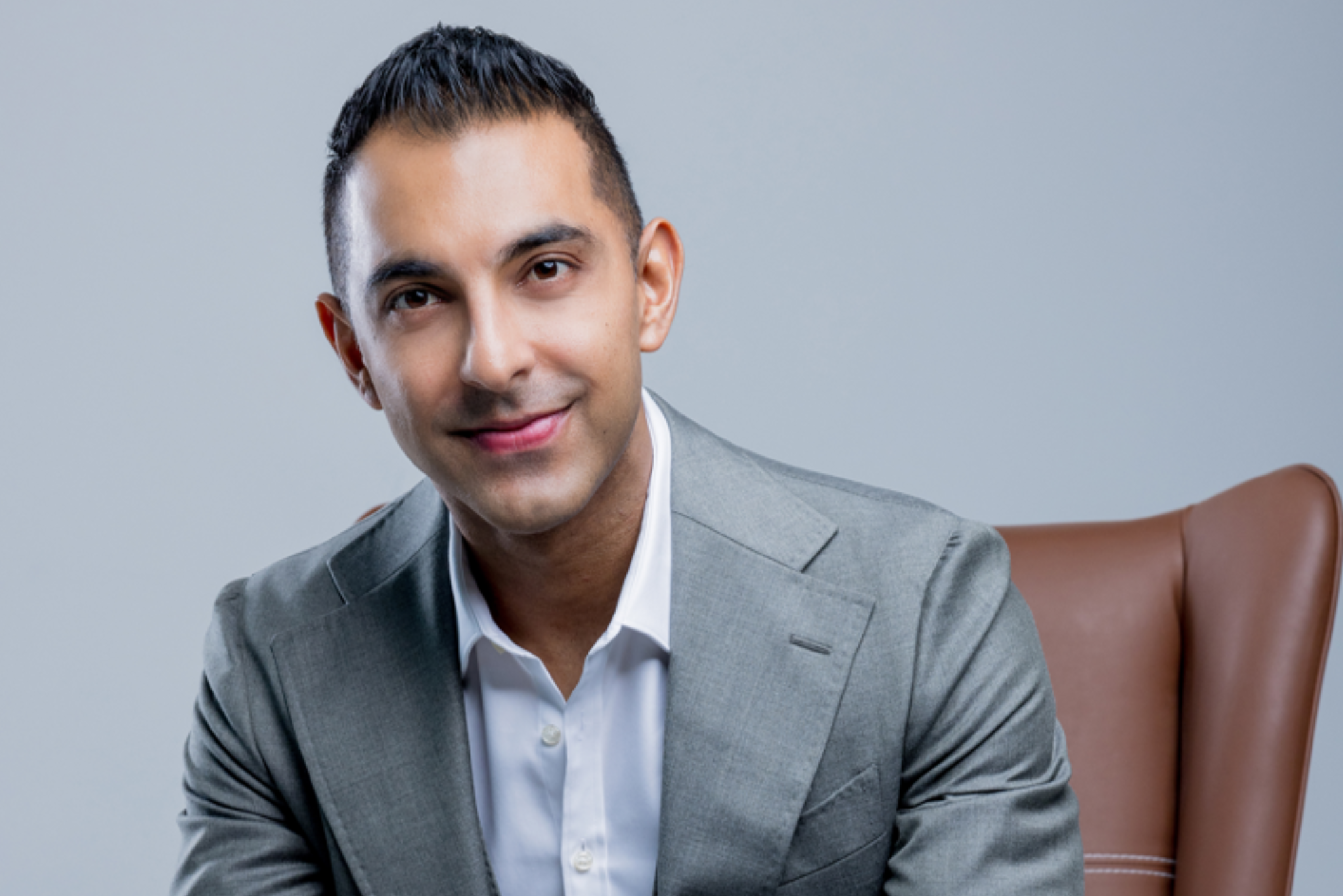 CRAFT Strategy & Advisory Enters WLCC’s Global Executive Circle