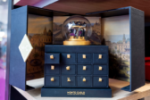 Luxe Pack Monaco 2026