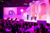 VivaTech 2026