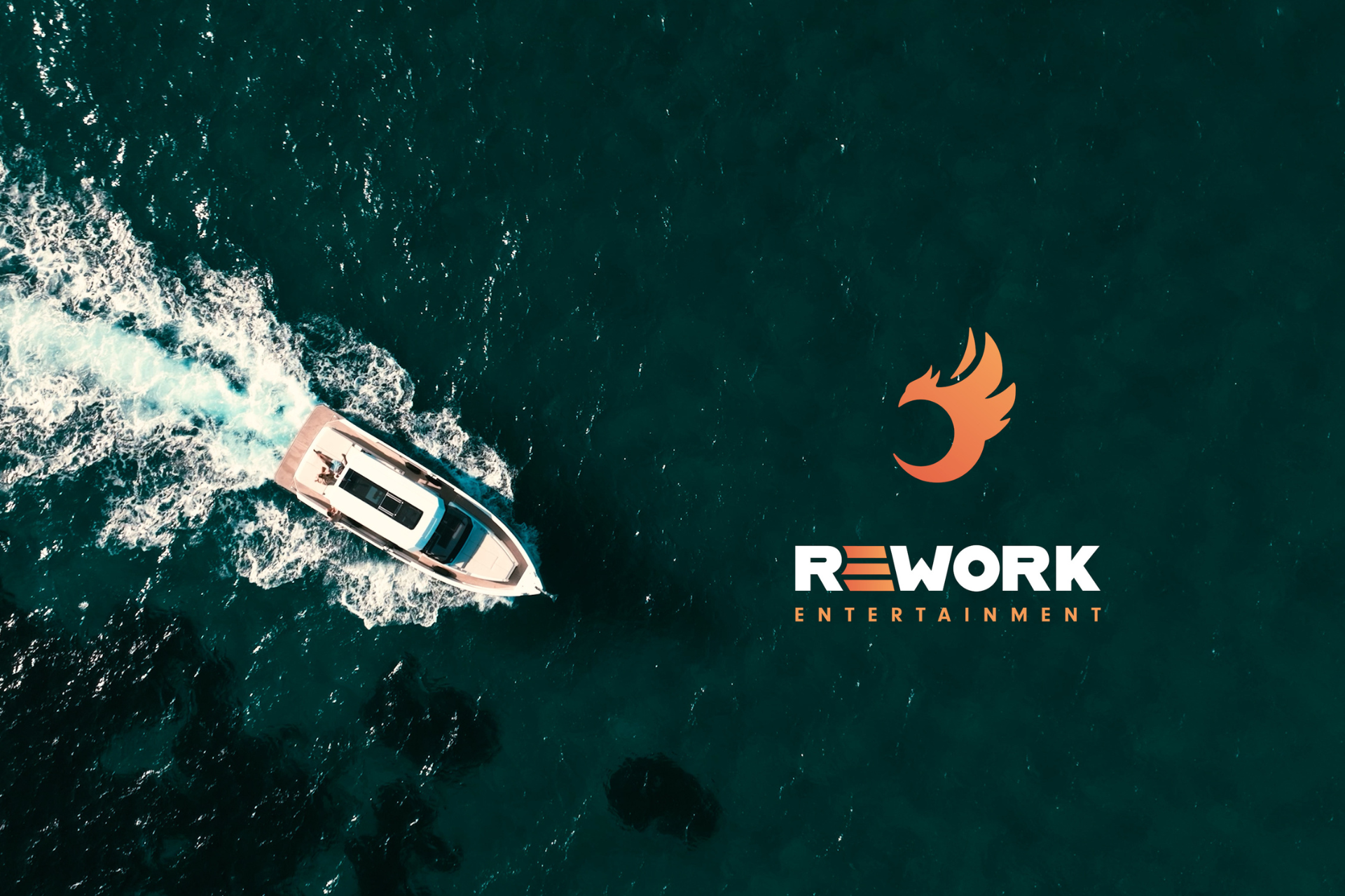Rework Entertainment Joins WLCC’s Global Network