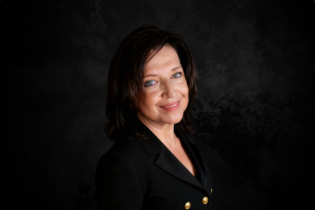 Exclusive Interview: Sabrina Piccinin on Personalized Luxury Experiences