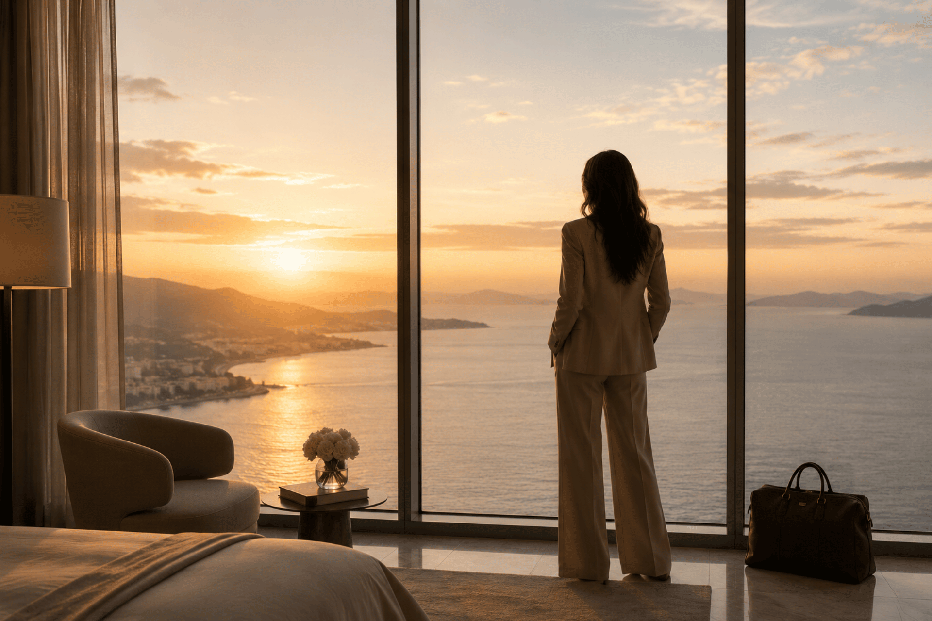 The WLCC Monthly Edit: Global Retail, Hospitality and Brand Innovation in Focus