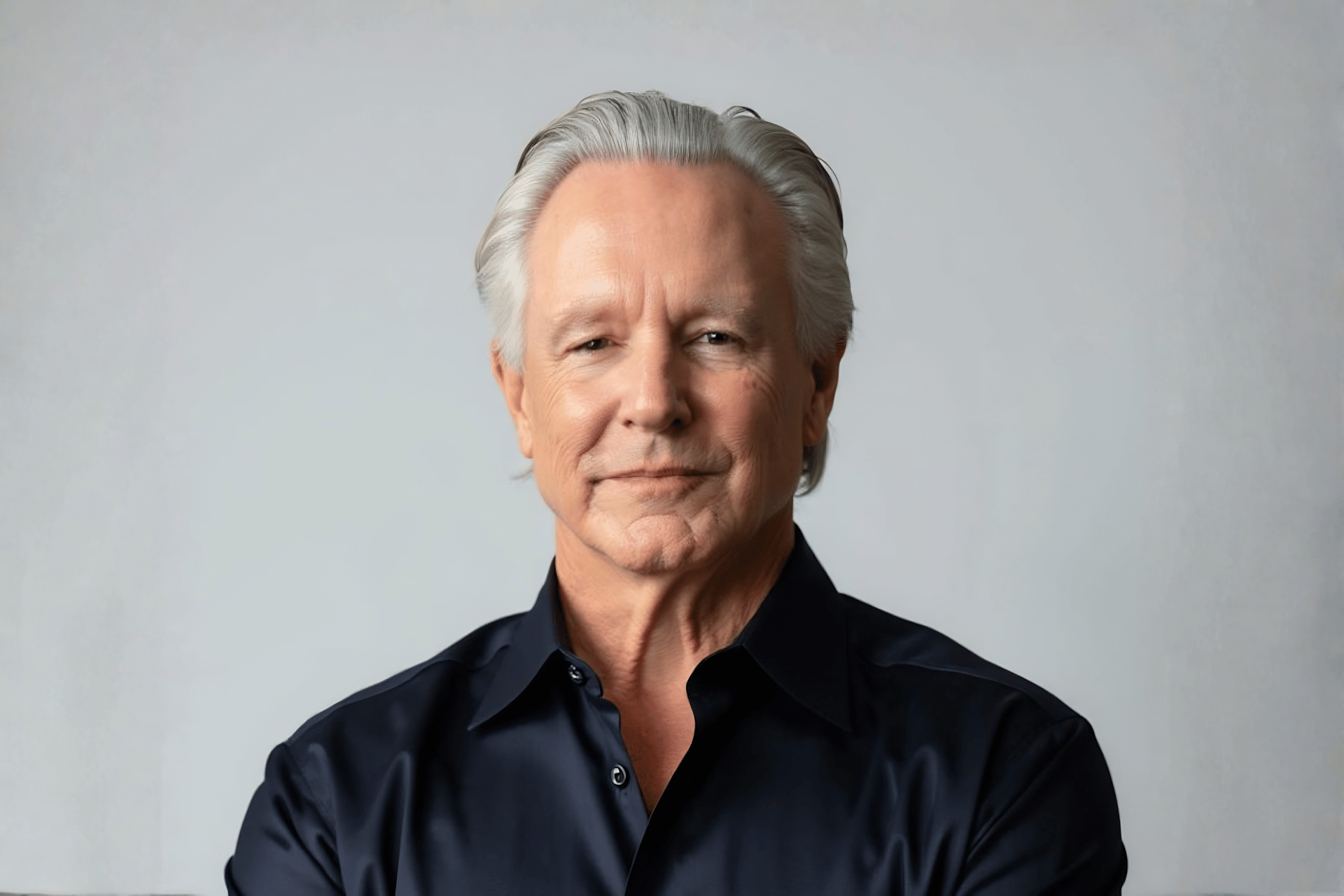 Exclusive Interview: The Signals That Separate Real Buyers with Mark Satterfield