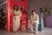 Maison&Objet 2026