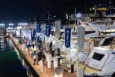 Qatar Boat Show 2026