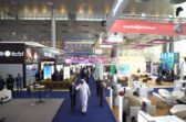 Qatar Travel Mart (QTM) 2026