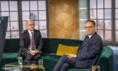 FT Global Boardroom