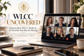 WLCC UNCOVERED: Discover How WLCC Works & the Benefits You May Be Missing