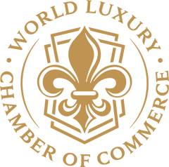 World Luxury Chamber of Commerce